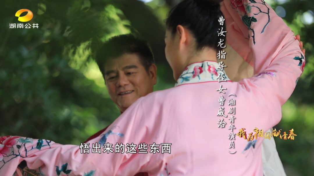 ڶ